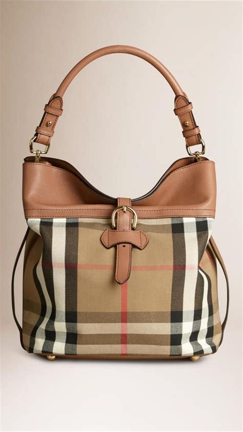 burberry brit for the club|Burberry uk official site.